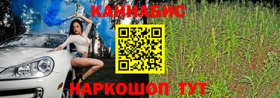 мяу мяу мука Краснознаменск
