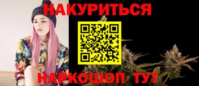 гидра Краснодар