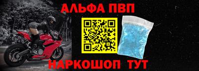 твердый Кунгур